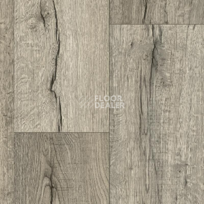 Линолеум IVC Greenline GRAND OAK 895 фото 1 | FLOORDEALER